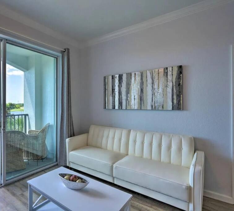 Seaworlddisneyuniversal Villa 5 Beds 3 Bed2Bath Орландо Екстериор снимка